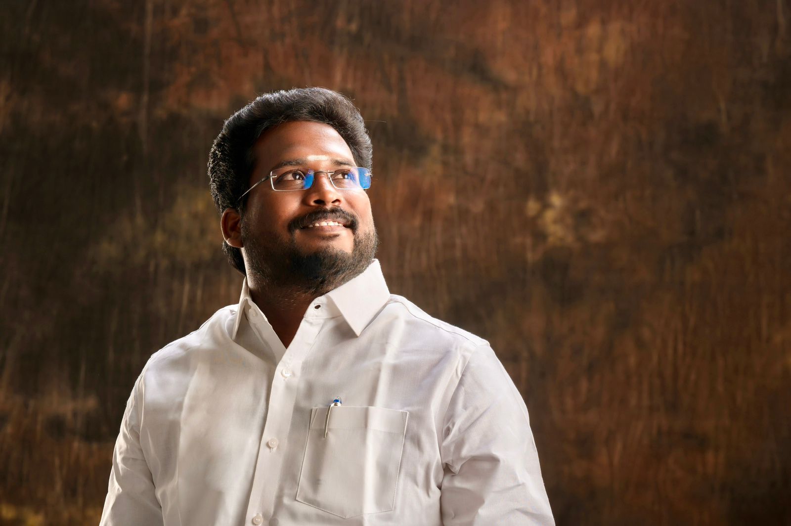 Tiruchi Suriyaa - Professional profile picture